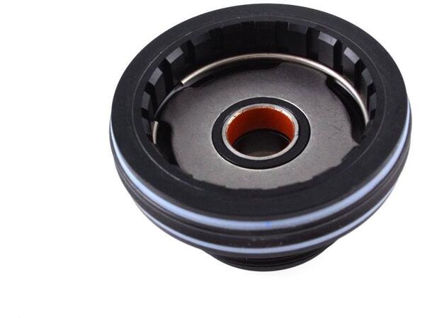 Fox Bearing Assy: 2019 Float X2 [.940 Bore, 1.600 Bore, 9mm Shaft] 